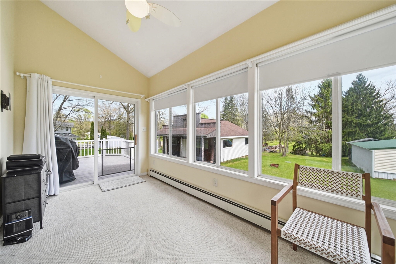 7155 Bayview Road Jackson, MI 49201 - Photo 24 of 67