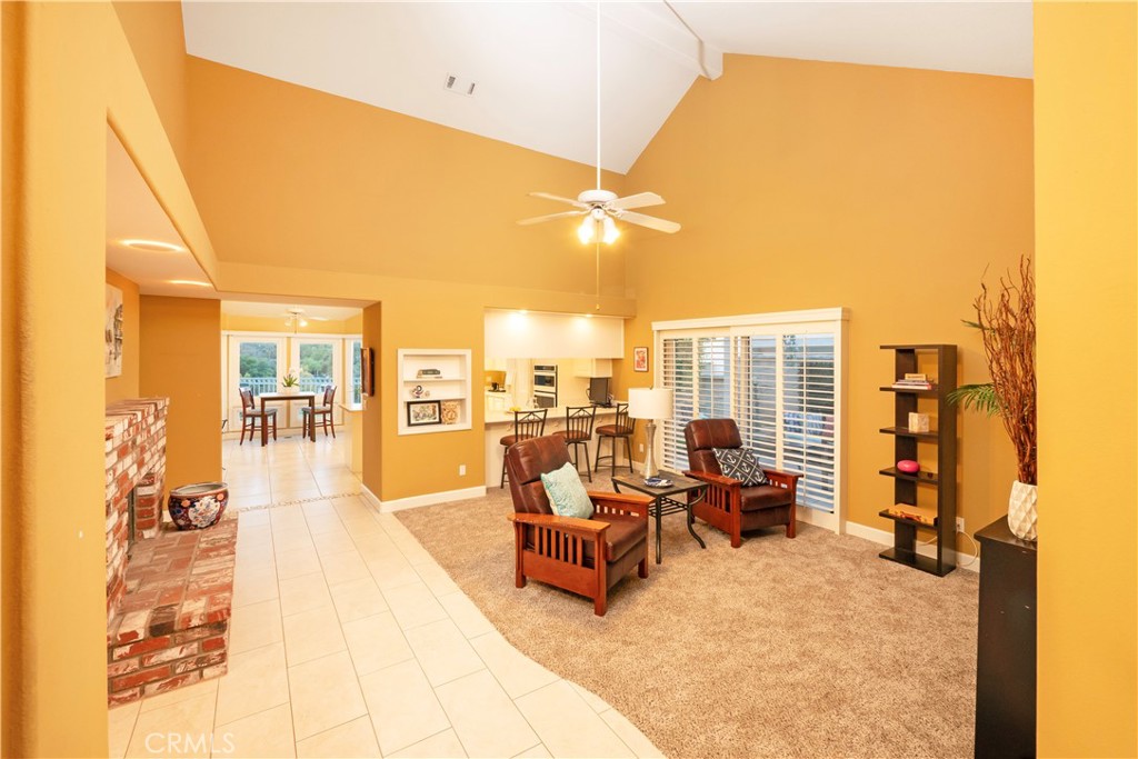 1804 Prince Albert Drive Riverside, CA 92507 - Photo 26 of 55