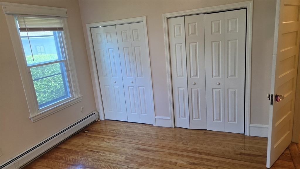 8 Hadwen Road, Unit 1 Worcester, MA 01602 - Photo 12 of 17 Gallery Image 12