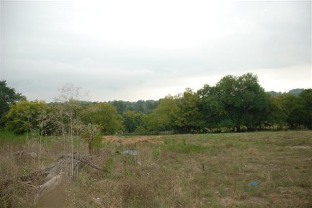5844 Fords Mill Road Versailles, KY 40383 - Photo 58 of 58 Photo 58