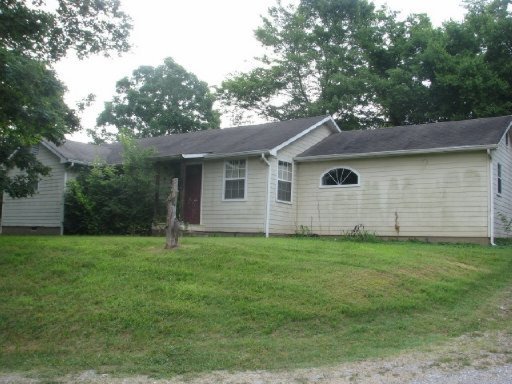 4127 Bent Road Kodak, TN 37764 - Photo 1 of 13 Primary Photo