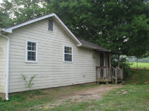 4127 Bent Road Kodak, TN 37764 - Photo 2 of 13 Additional Photo