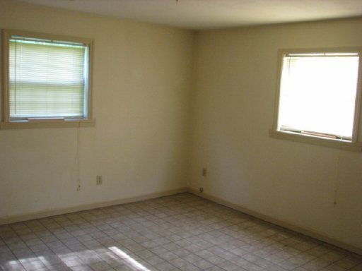 4127 Bent Road Kodak, TN 37764 - Photo 11 of 13 Additional Photo
