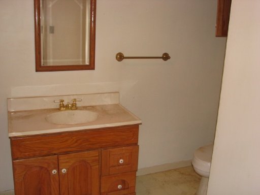 4127 Bent Road Kodak, TN 37764 - Photo 12 of 13 Additional Photo