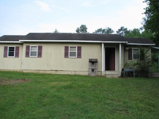 4127 Bent Road Kodak, TN 37764 - Photo 13 of 13 Additional Photo