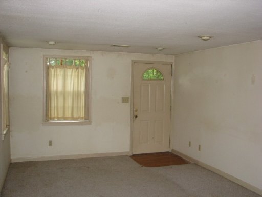 4127 Bent Road Kodak, TN 37764 - Photo 3 of 13 Additional Photo