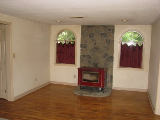 4127 Bent Road Kodak, TN 37764 - Photo 4 of 13 Additional Photo