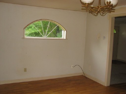 4127 Bent Road Kodak, TN 37764 - Photo 5 of 13 Additional Photo