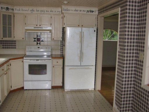 4127 Bent Road Kodak, TN 37764 - Photo 6 of 13 Additional Photo