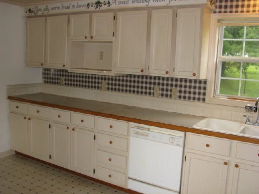 4127 Bent Road Kodak, TN 37764 - Photo 7 of 13 Additional Photo