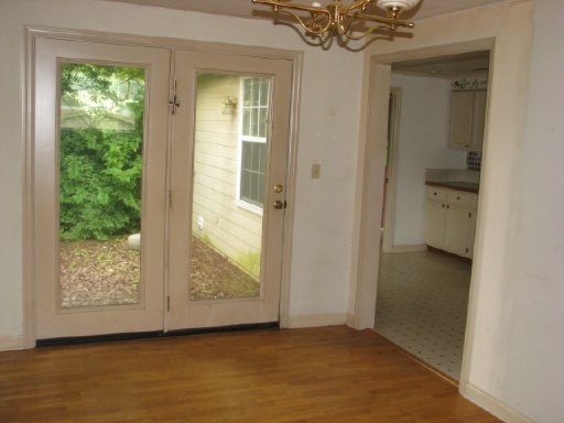 4127 Bent Road Kodak, TN 37764 - Photo 8 of 13 Additional Photo