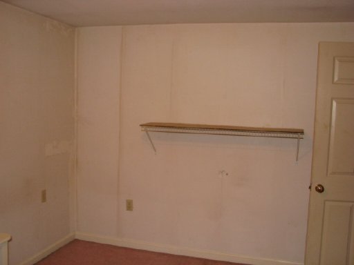 4127 Bent Road Kodak, TN 37764 - Photo 9 of 13 Additional Photo