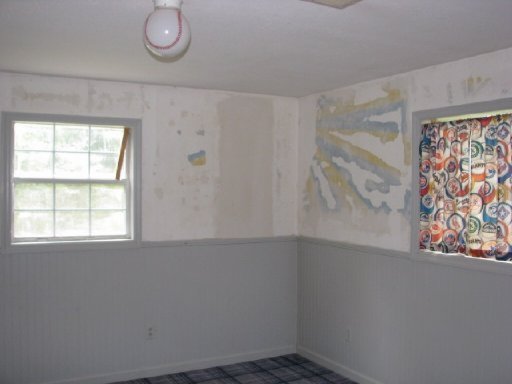 4127 Bent Road Kodak, TN 37764 - Photo 10 of 13 Additional Photo