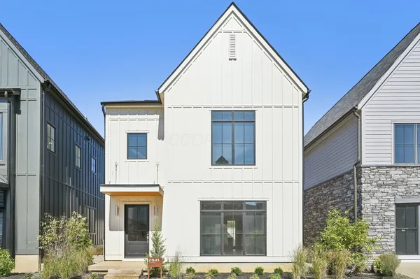 $955,000 | 2841 Katmai Drive, Columbus, OH 43228