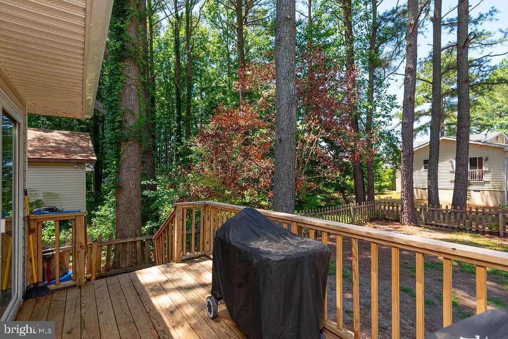 9 Lookout Point Ocean Pines, MD 21811 - Photo 51 of 72