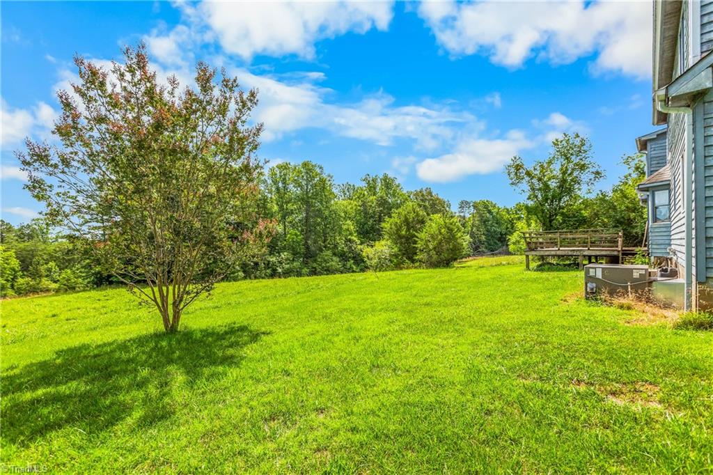 5041 Friendship Circle Road East Bend, NC 27018 - Photo 39 of 50