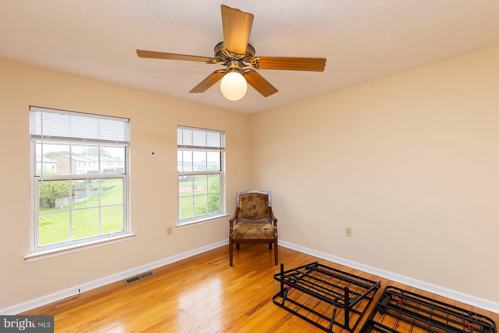 218 Hunter Run Road Winchester, VA 22602 - Photo 12 of 24