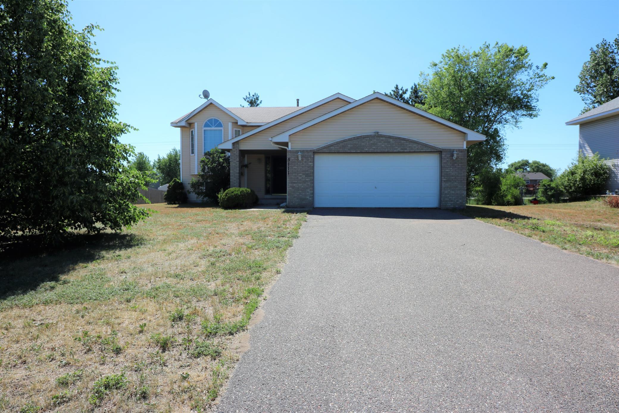 5111 Ridge Road Big Lake, MN 55309 - Photo 1 of 1 Gallery Image 1