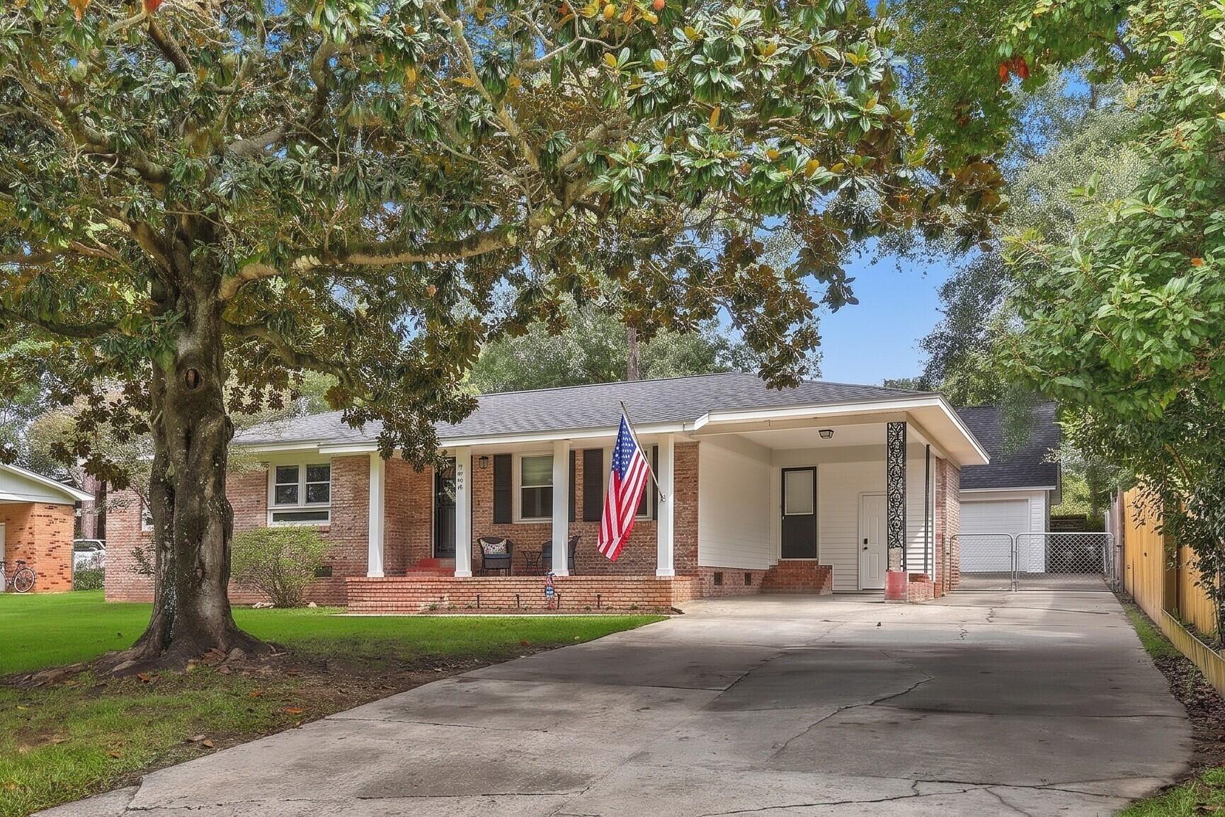 330 Oxford Road Ladson, SC 29456 - Photo 4 of 47 Home Sweet Home!