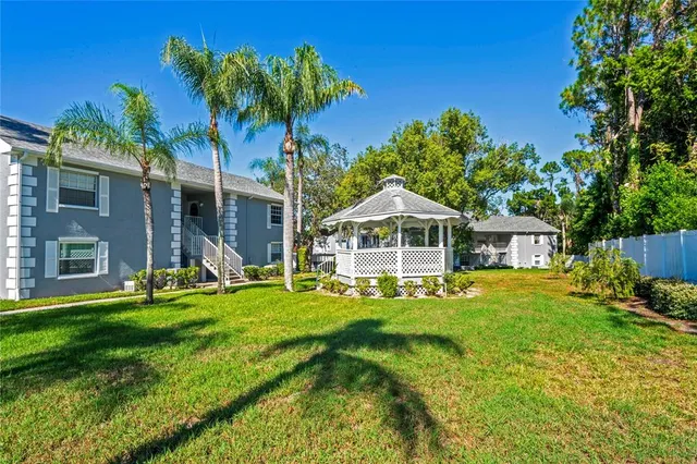 a sign on the side of the road