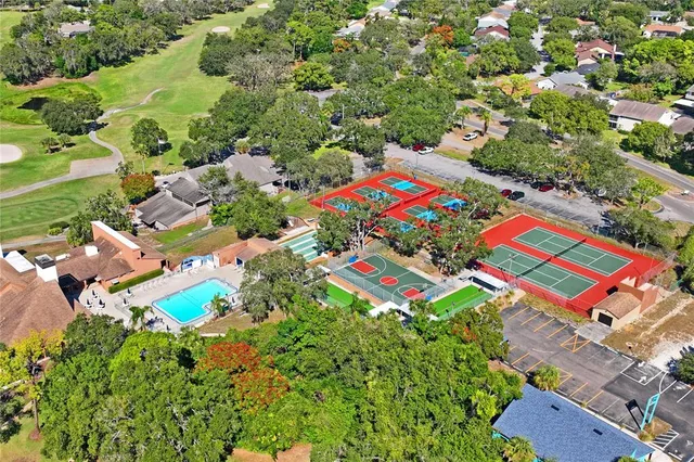 $133,000 | 12041 Hoosier Court, Unit 202, Hudson, FL 34667