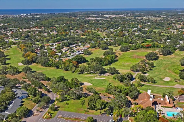 $133,000 | 12041 Hoosier Court, Unit 202, Hudson, FL 34667