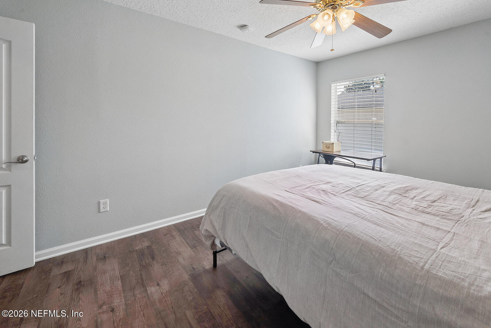 76097 Tideview Lane Yulee, FL 32097 - Photo 87 of 98 76097 Tideview Ln-81