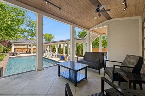 $1,799,000 | 1500 King Hollands Avenue, Nashville, TN 37212