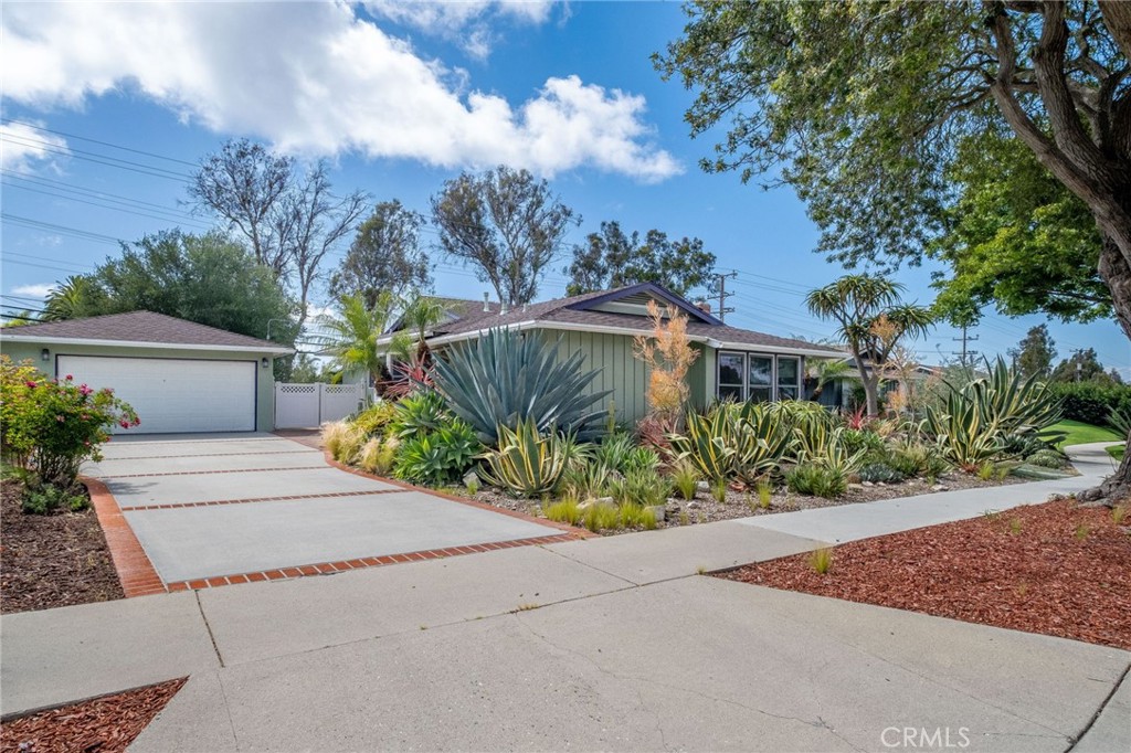 26813 Springcreek Road Rancho Palos Verdes, CA 90275 - Photo 51 of 70
