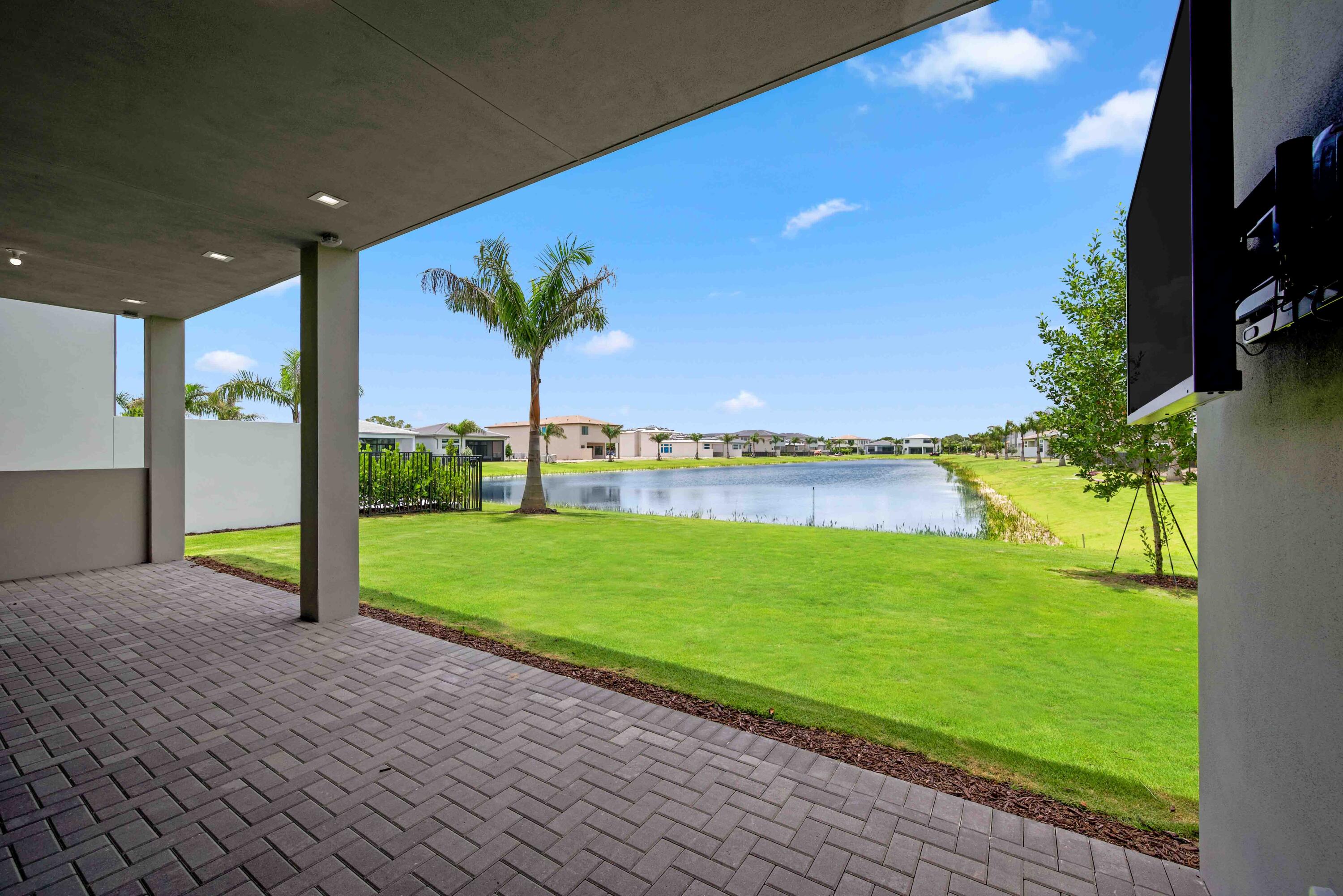 9898 Juniper Bay Avenue Boca Raton, FL 33434 - Photo 42 of 46 DSC_5065