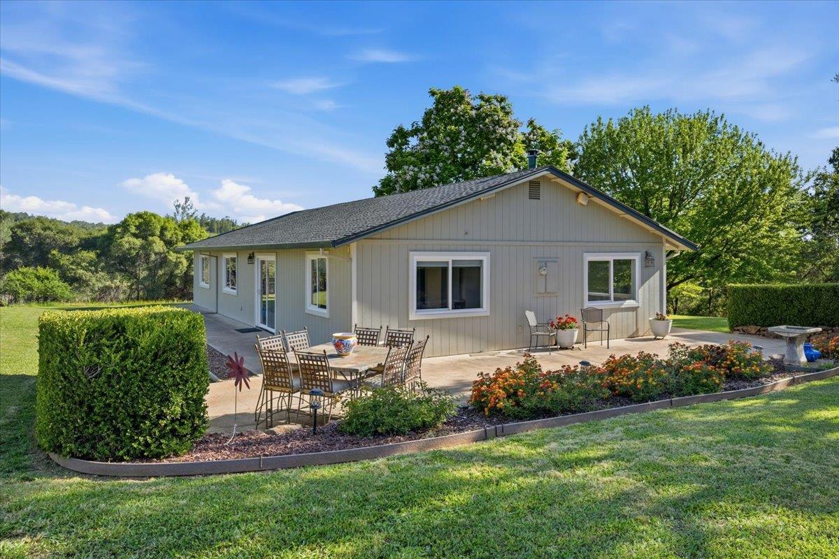 20525 Poker Flats Road Penn Valley, CA 95946 - Photo 42 of 69