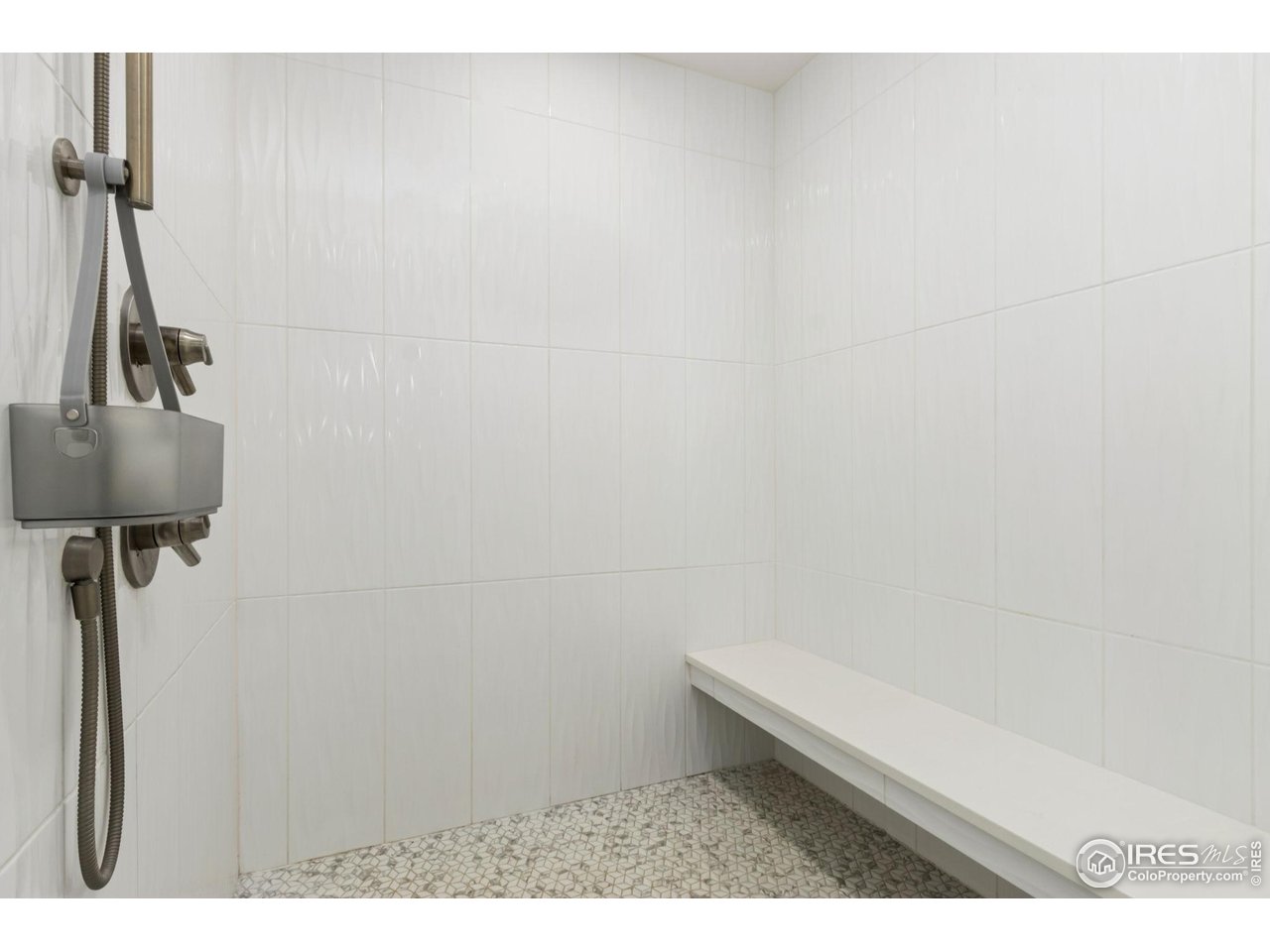 3802 Bridle Ridge Circle Severance, CO 80524 - Photo 21 of 50 a bathroom with a sink and a vanity