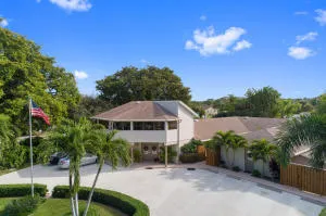 $1,775 | 2016 Joy-Rene Lane, Unit 2, North Palm Beach, FL 33408