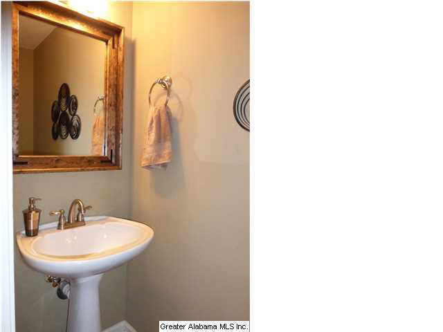 108 Augusta Way Helena, AL 35080 - Photo 15 of 31