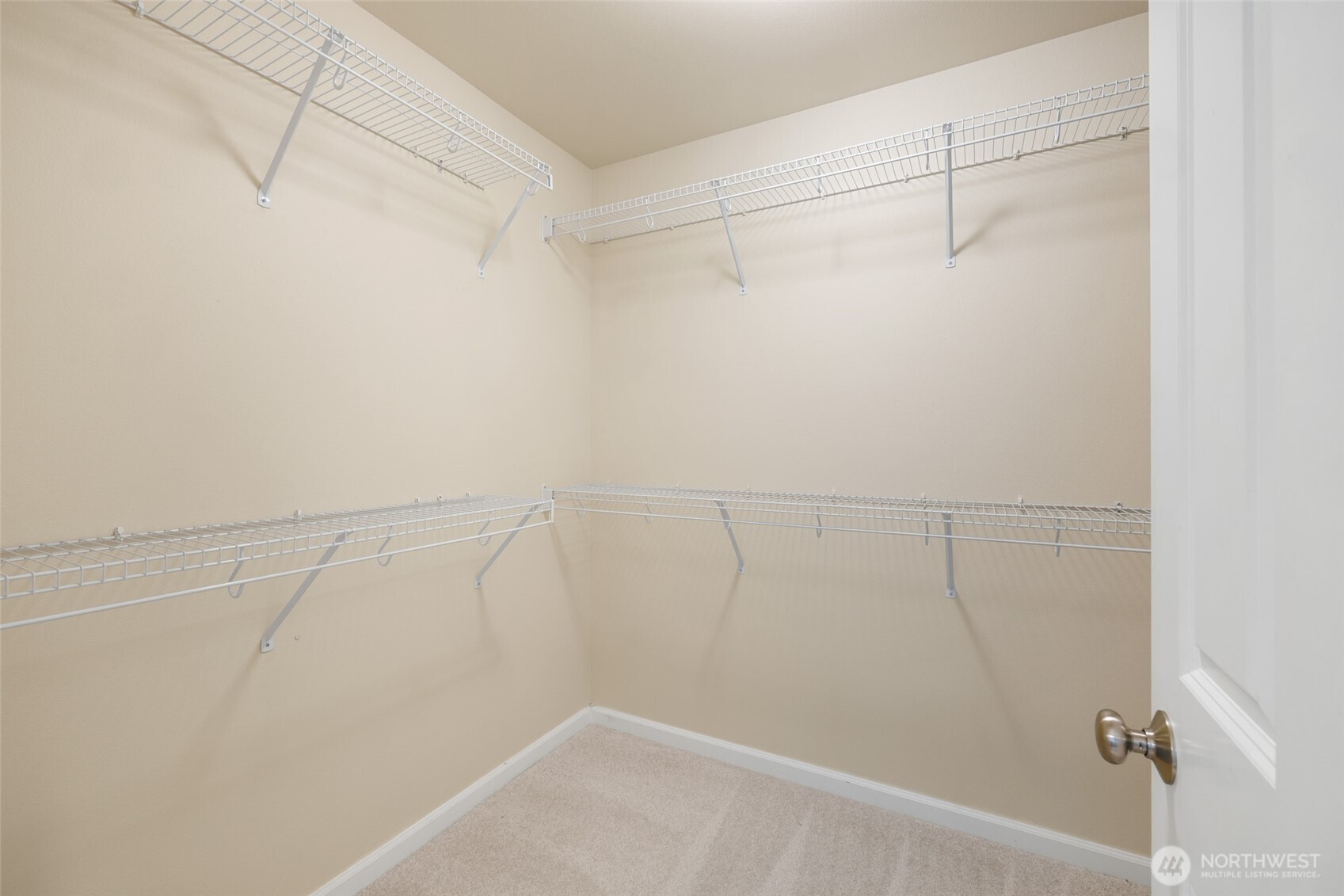 18024 29th Drive Southeast Bothell, WA 98012 - Photo 23 of 35 Gallery Image 23