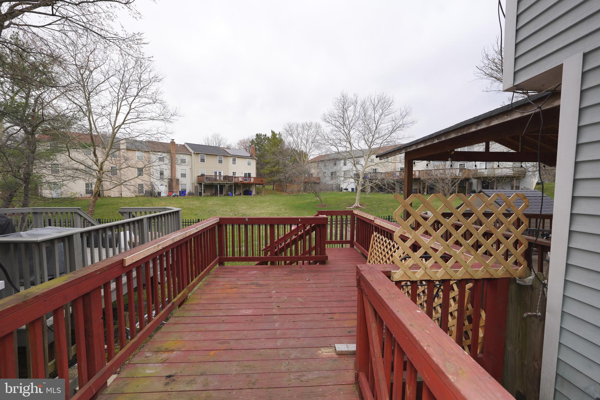 3423 Castle Way, Unit 10432 Silver Spring, MD 20904 - Photo 37 of 39