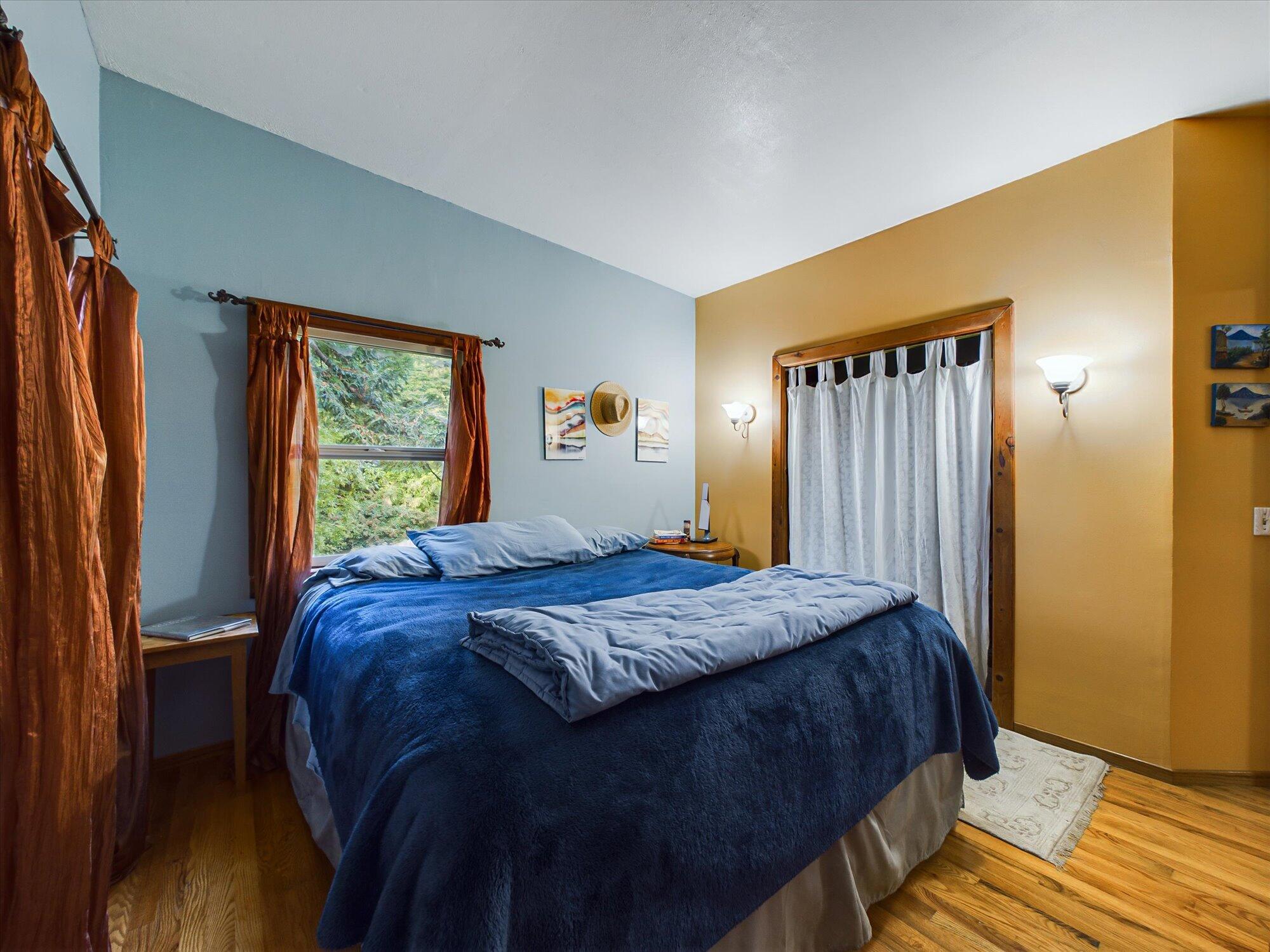 22 Fickle Hill Road Arcata, CA 95521 - Photo 25 of 41 28-22 Fickle Hill Lane Arcata-127