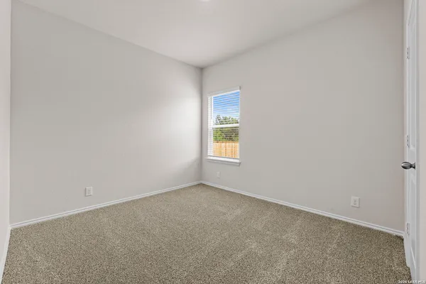 $345,000 | 118 Pigeon Green, San Antonio, TX 78253