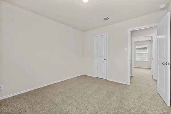 $345,000 | 118 Pigeon Green, San Antonio, TX 78253