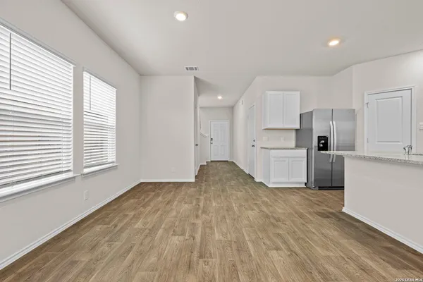 $345,000 | 118 Pigeon Green, San Antonio, TX 78253