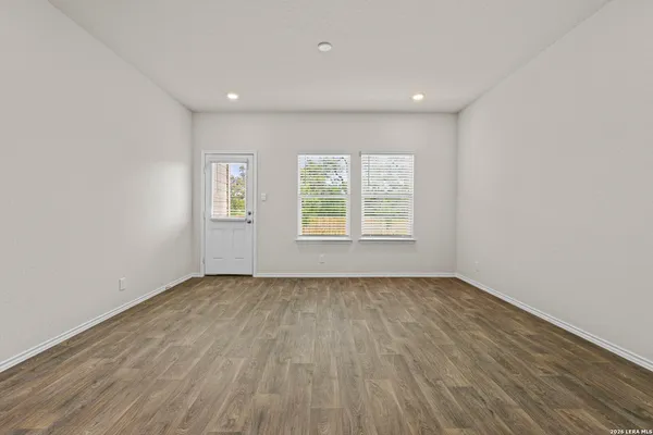 $345,000 | 118 Pigeon Green, San Antonio, TX 78253