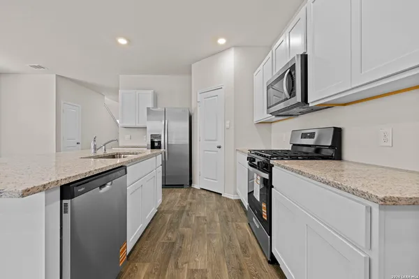 $345,000 | 118 Pigeon Green, San Antonio, TX 78253