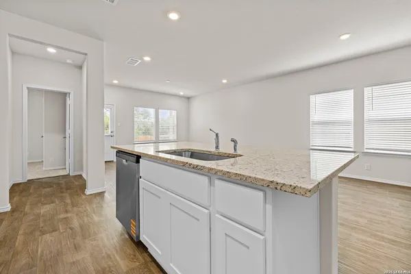 $345,000 | 118 Pigeon Green, San Antonio, TX 78253