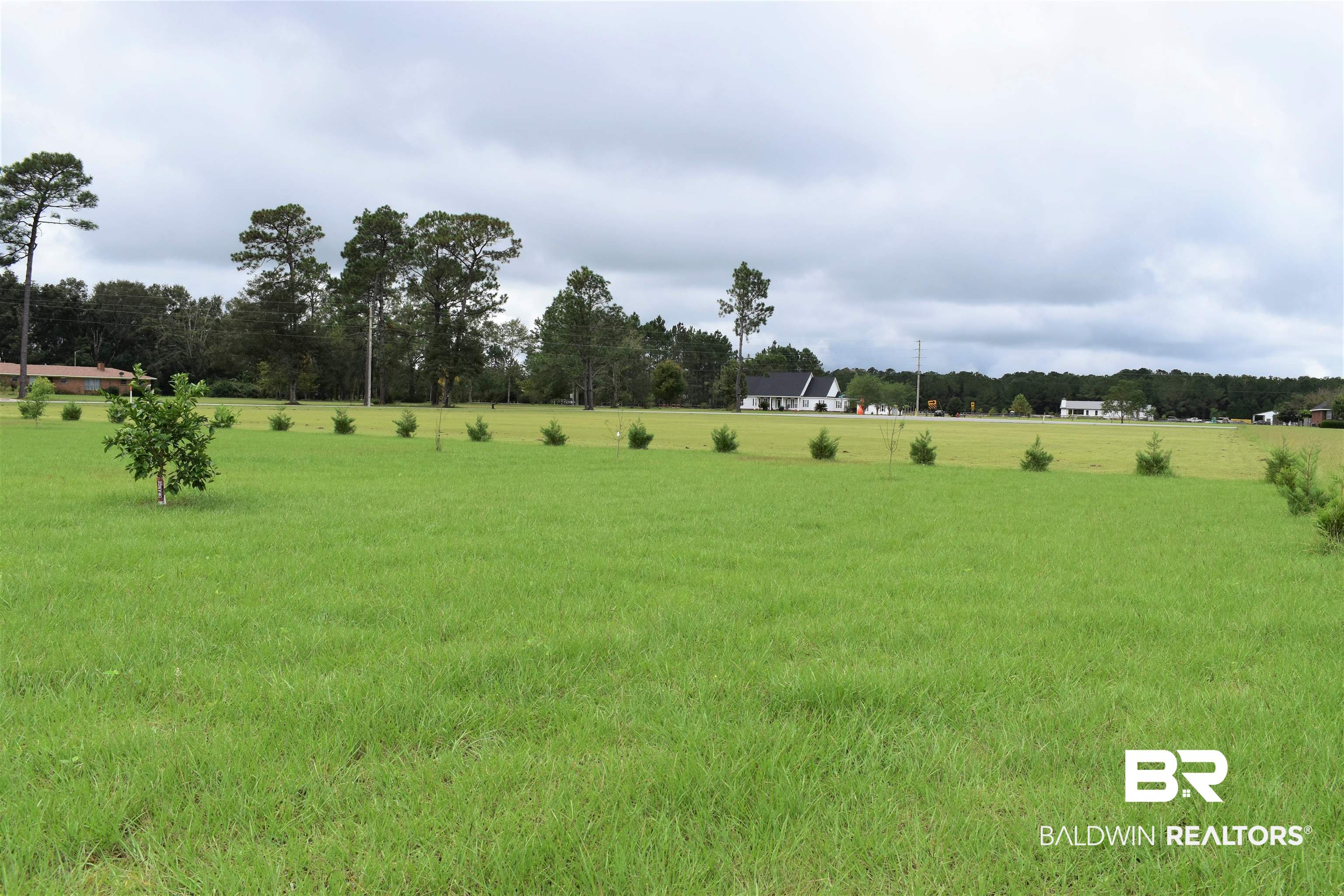 12115 County Road 54 Daphne, AL 36526 - Photo 5 of 17
