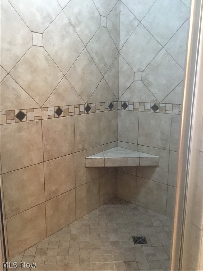 958 Stewart Road North Mansfield, OH 44905 - Photo 6 of 21