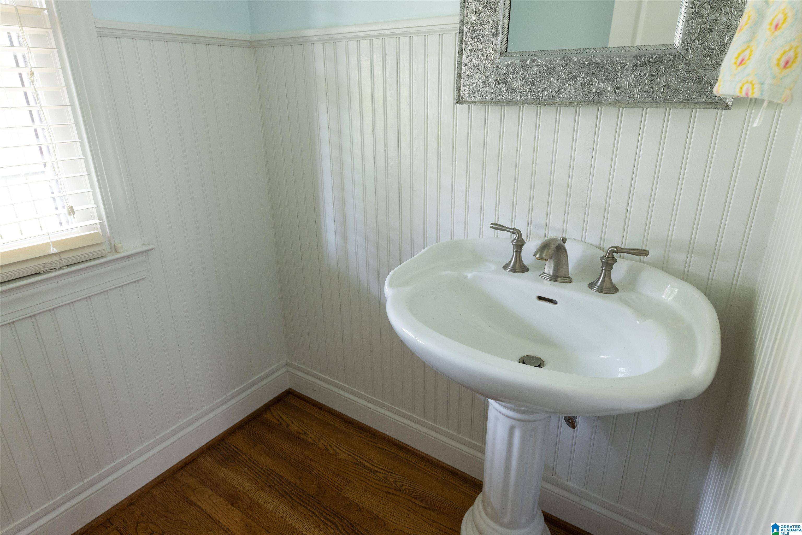 6462 Cambridge Road Pinson, AL 35126 - Photo 22 of 30