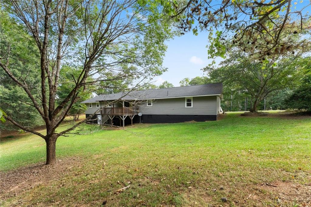 5626 Cool Springs Road Gainesville, GA 30506 - Photo 52 of 56 Gallery Image 52