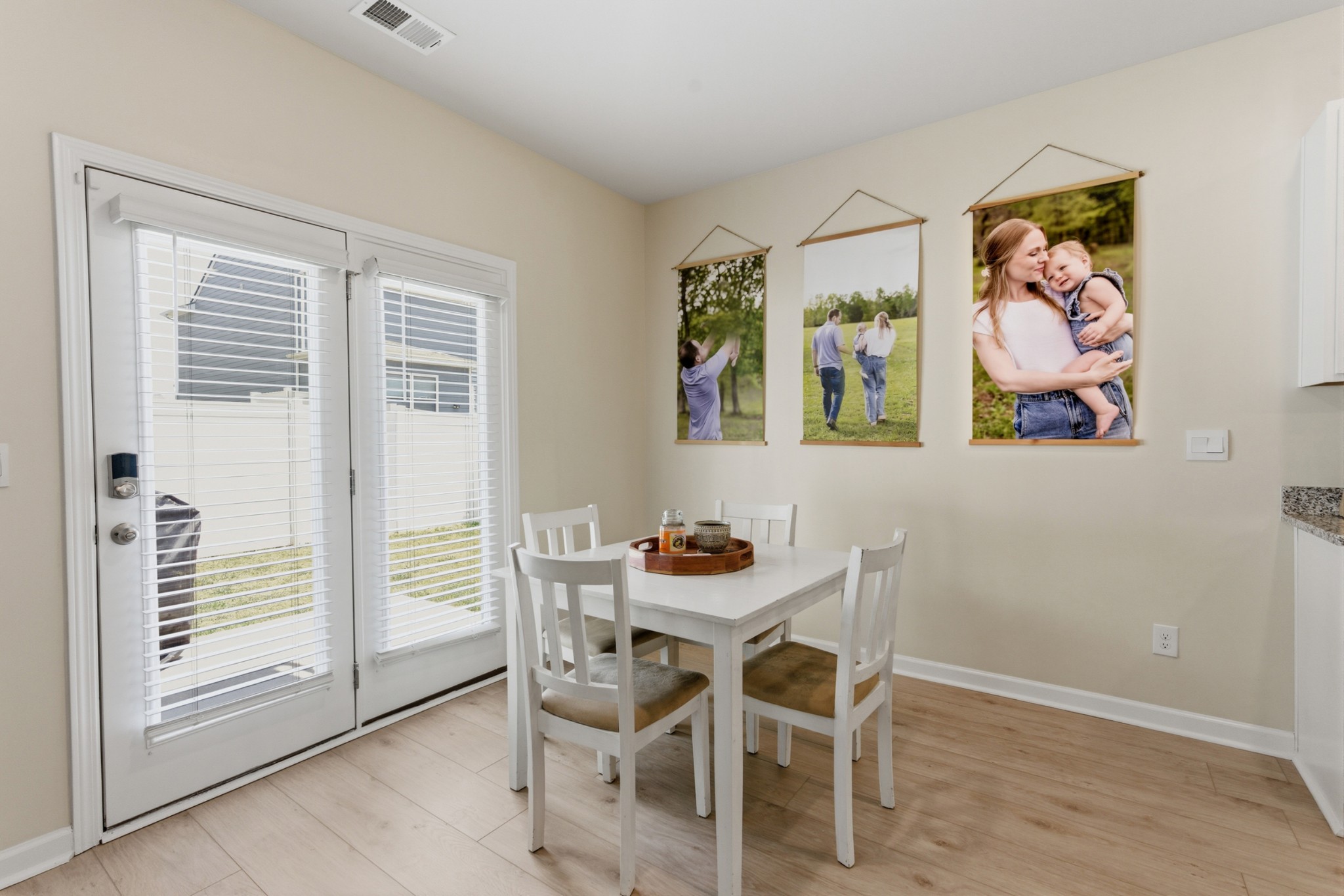 2108 Comanche Trail Lebanon, TN 37087 - Photo 19 of 46
