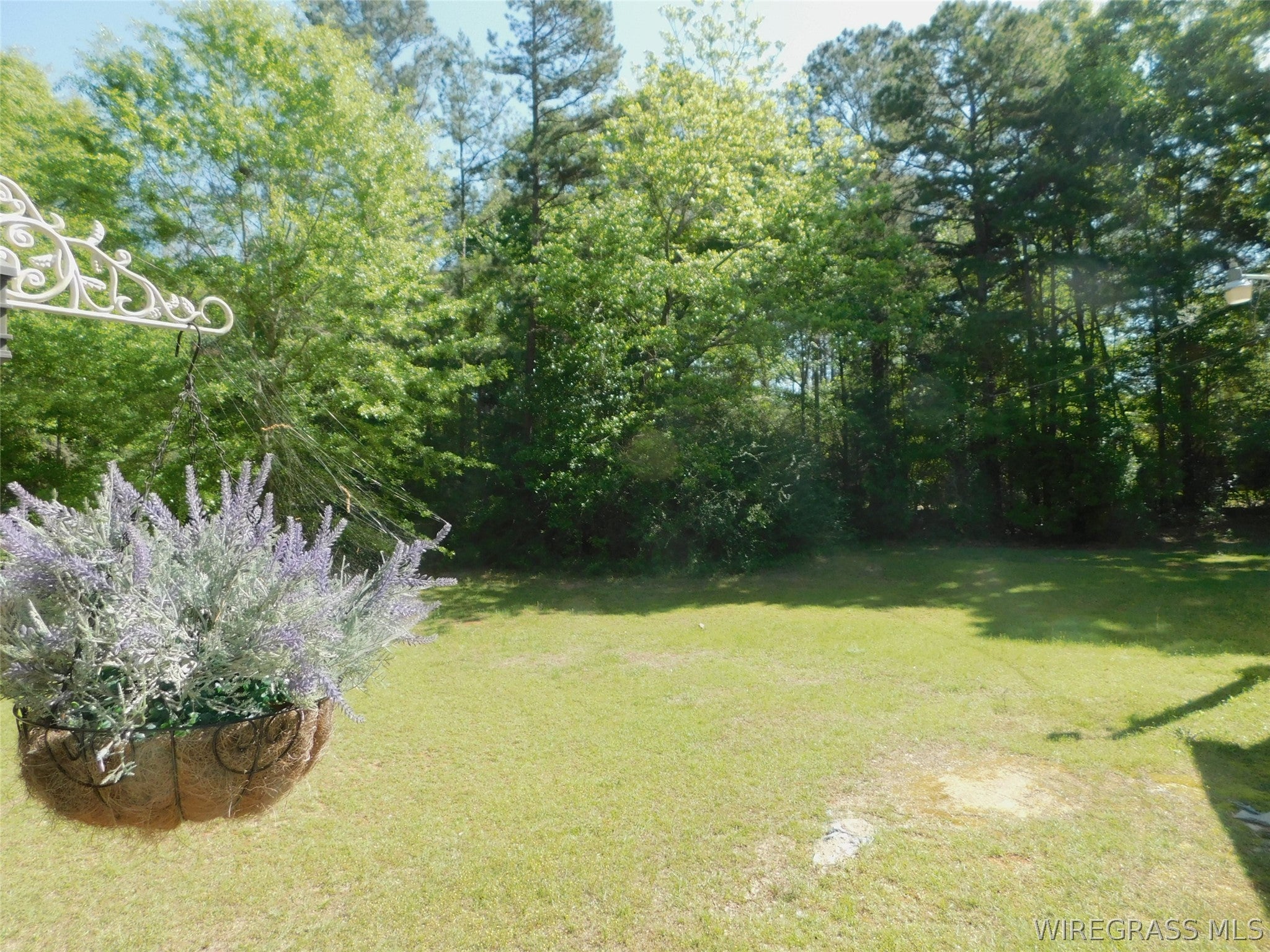 28315 Straughn School Road Andalusia, AL 36421 - Photo 26 of 30 Gallery Image 26