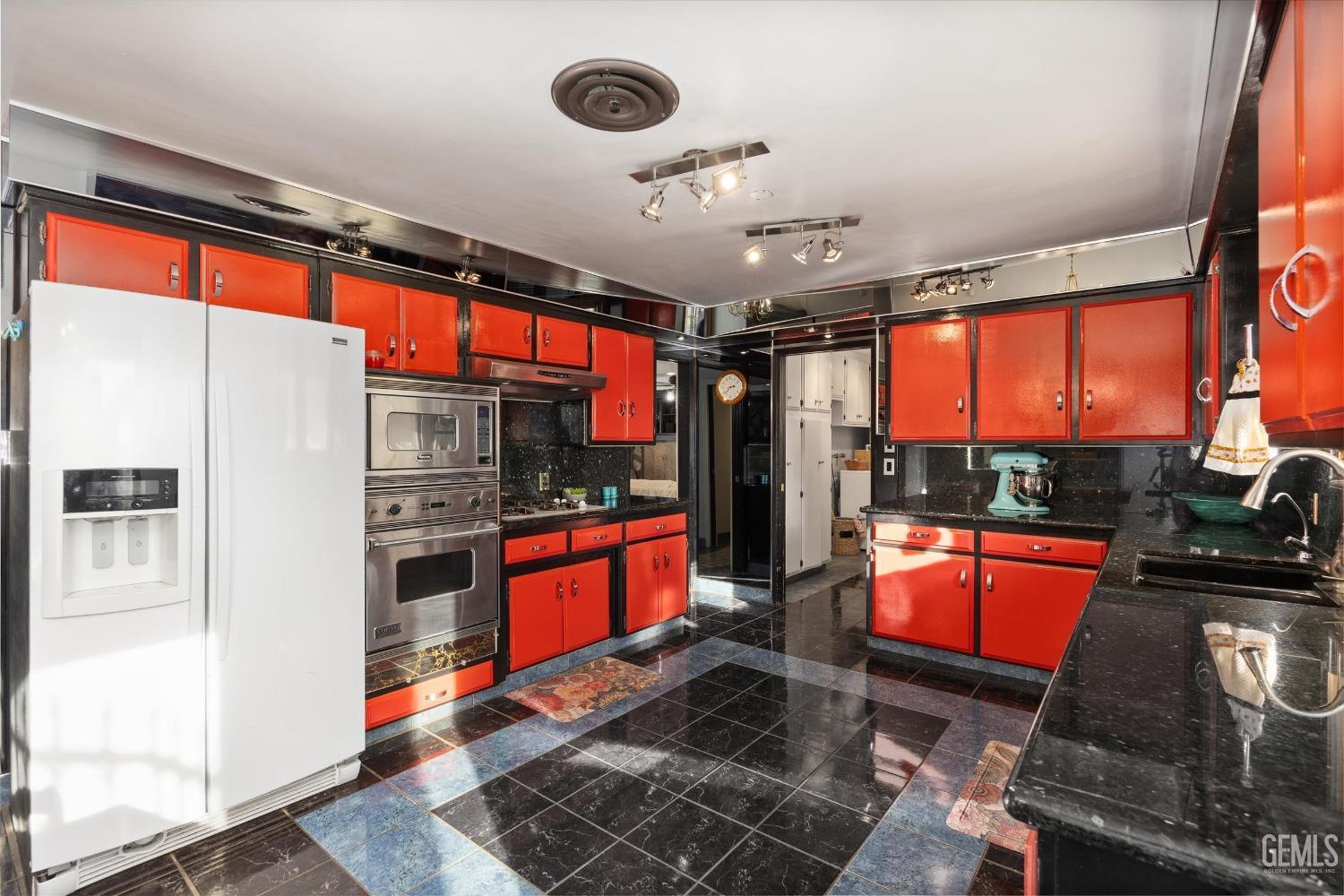 Undisclosed Address Bakersfield, CA 93306 - Photo 20 of 41